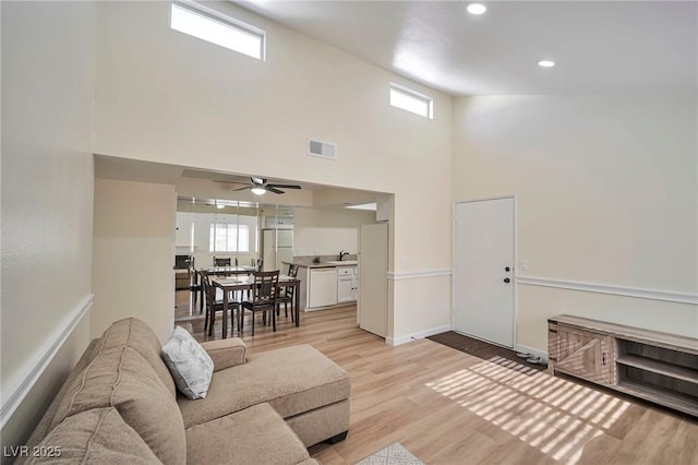 1701 E Katie Ave Unit 8, Las Vegas, NV 89119 - photo 2