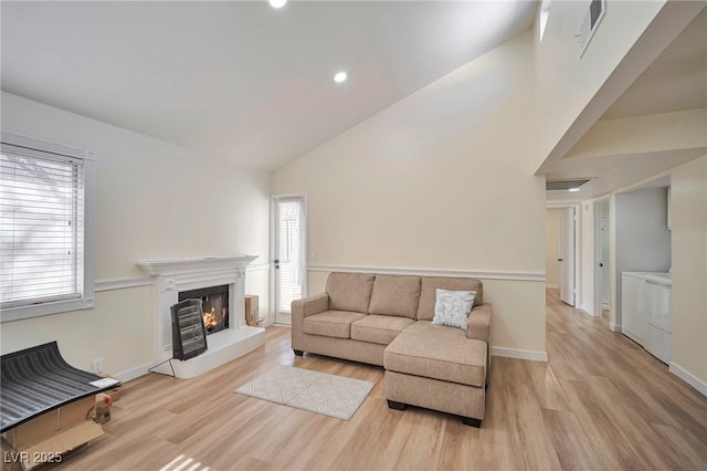 1701 E Katie Ave Unit 8, Las Vegas, NV 89119 - photo 3