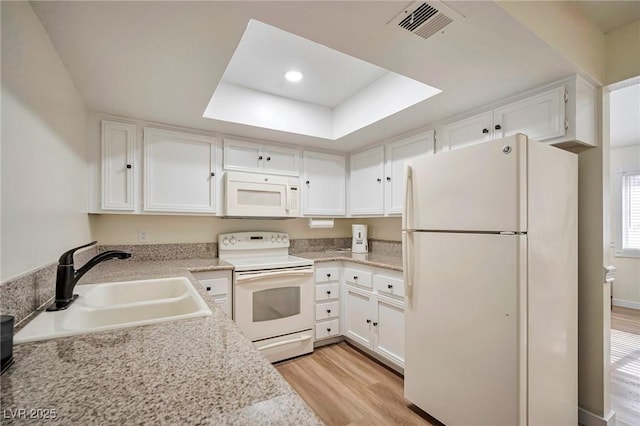 1701 E Katie Ave Unit 8, Las Vegas, NV 89119 - photo 5