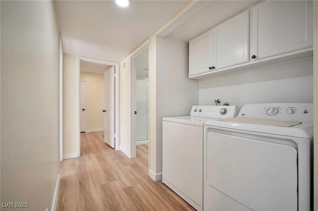 1701 E Katie Ave Unit 8, Las Vegas, NV 89119 - photo 6