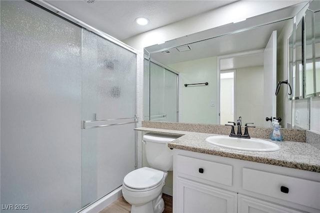 1701 E Katie Ave Unit 8, Las Vegas, NV 89119 - photo 7