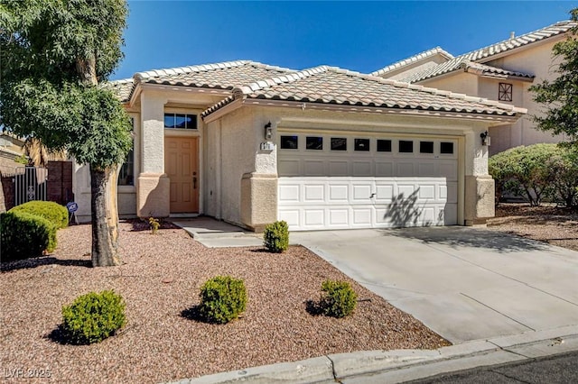 916 Autumn Royal Ln, Las Vegas, NV 89144 - photo 1