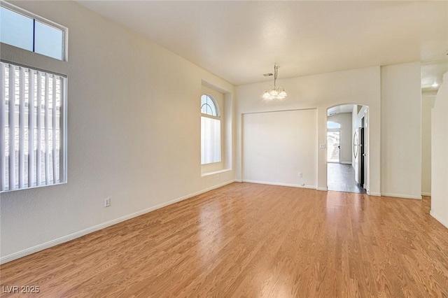 916 Autumn Royal Ln, Las Vegas, NV 89144 - photo 2