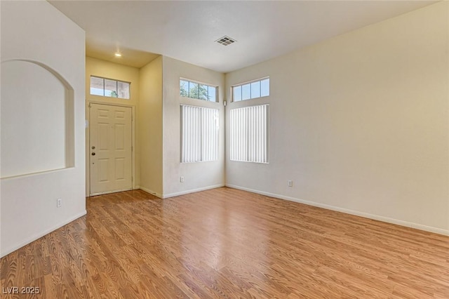 916 Autumn Royal Ln, Las Vegas, NV 89144 - photo 3