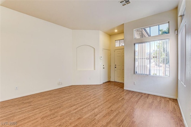916 Autumn Royal Ln, Las Vegas, NV 89144 - photo 4