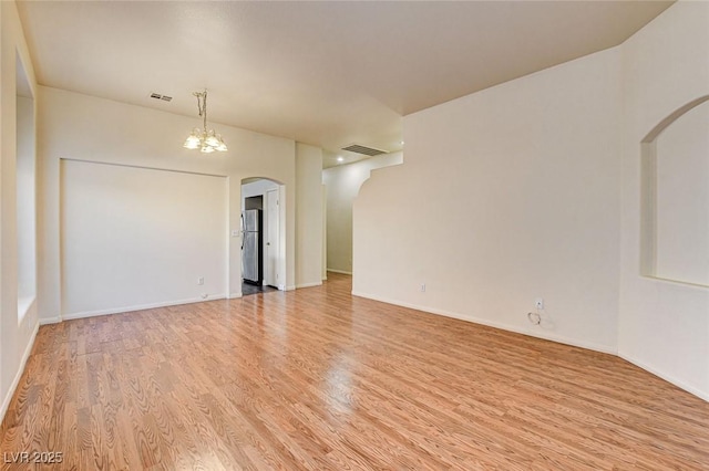 916 Autumn Royal Ln, Las Vegas, NV 89144 - photo 5