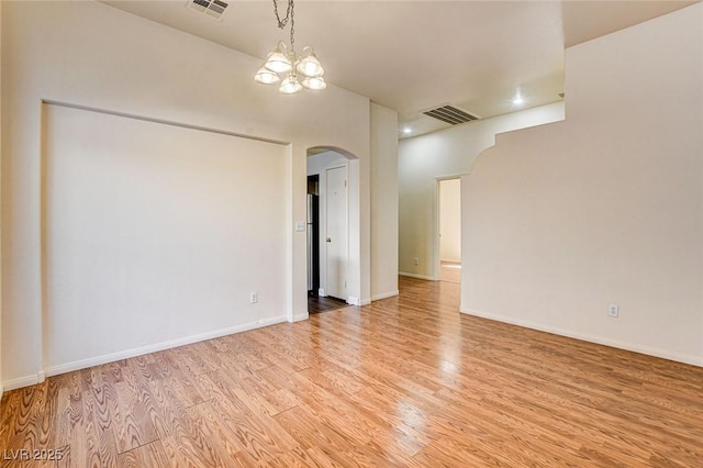 916 Autumn Royal Ln, Las Vegas, NV 89144 - photo 6