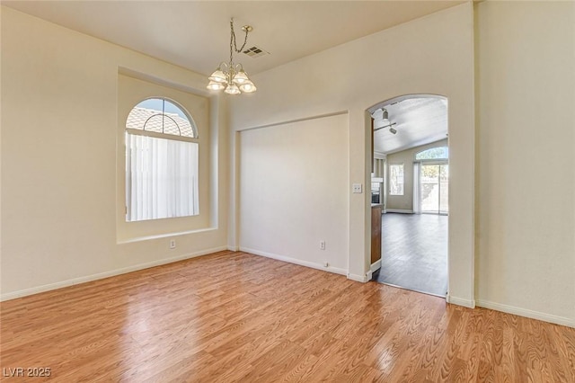 916 Autumn Royal Ln, Las Vegas, NV 89144 - photo 7