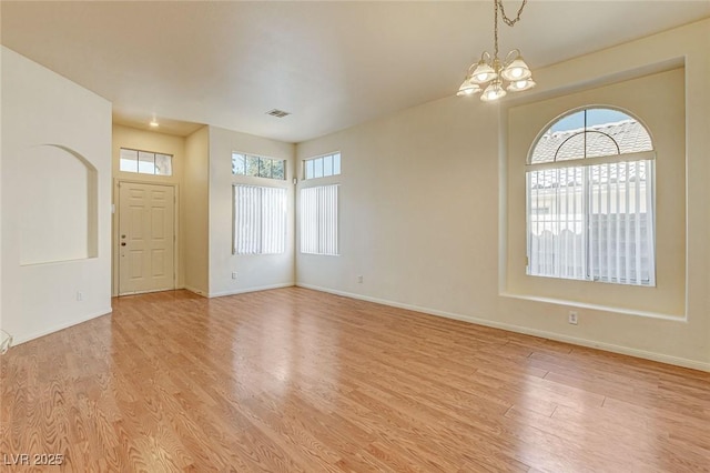 916 Autumn Royal Ln, Las Vegas, NV 89144 - photo 8
