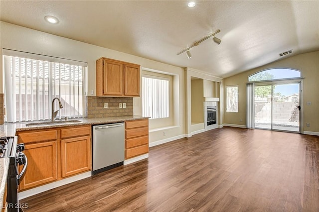 916 Autumn Royal Ln, Las Vegas, NV 89144 - photo 10