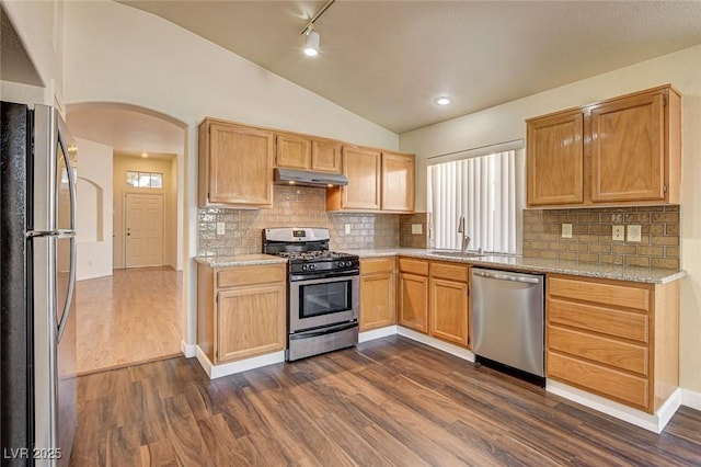 916 Autumn Royal Ln, Las Vegas, NV 89144 - photo 11