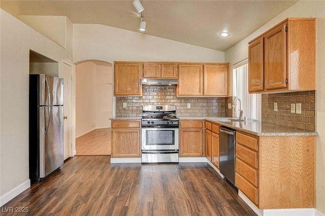 916 Autumn Royal Ln, Las Vegas, NV 89144 - photo 12