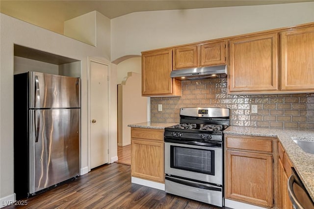 916 Autumn Royal Ln, Las Vegas, NV 89144 - photo 13