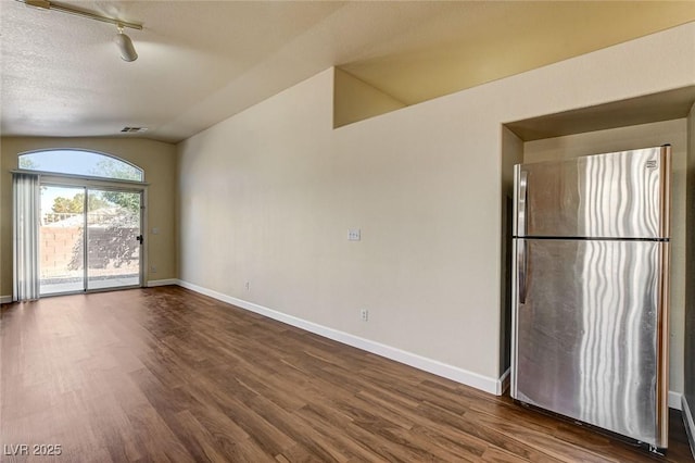 916 Autumn Royal Ln, Las Vegas, NV 89144 - photo 14