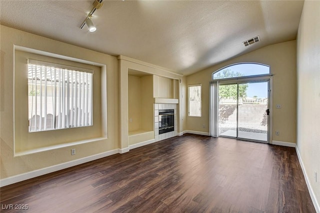 916 Autumn Royal Ln, Las Vegas, NV 89144 - photo 15