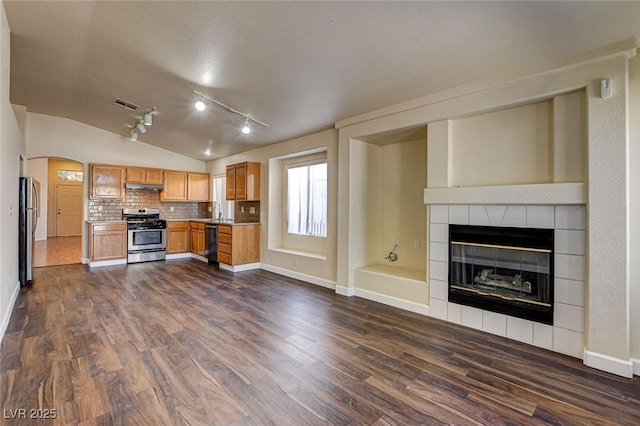 916 Autumn Royal Ln, Las Vegas, NV 89144 - photo 17