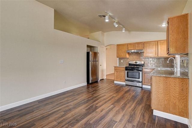 916 Autumn Royal Ln, Las Vegas, NV 89144 - photo 18