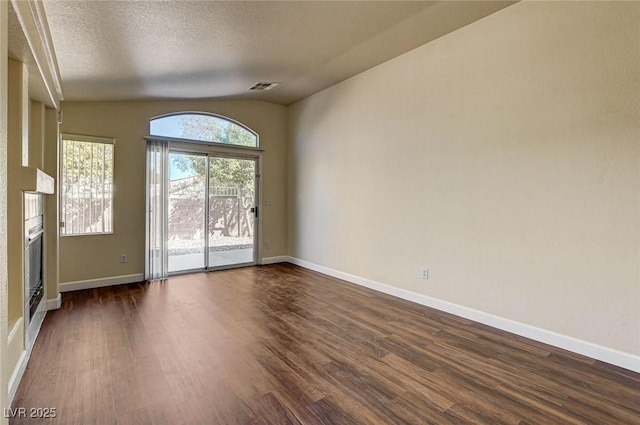 916 Autumn Royal Ln, Las Vegas, NV 89144 - photo 19