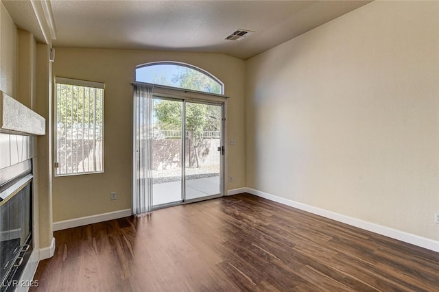 916 Autumn Royal Ln, Las Vegas, NV 89144 - photo 20