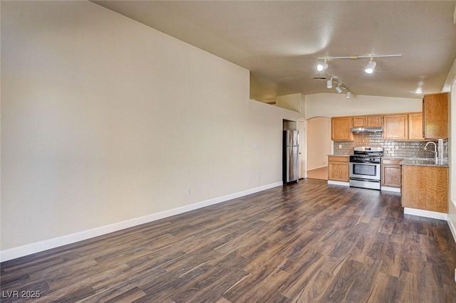 916 Autumn Royal Ln, Las Vegas, NV 89144 - photo 21