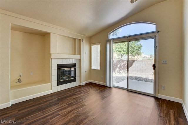 916 Autumn Royal Ln, Las Vegas, NV 89144 - photo 22