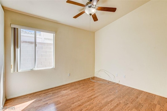 916 Autumn Royal Ln, Las Vegas, NV 89144 - photo 34