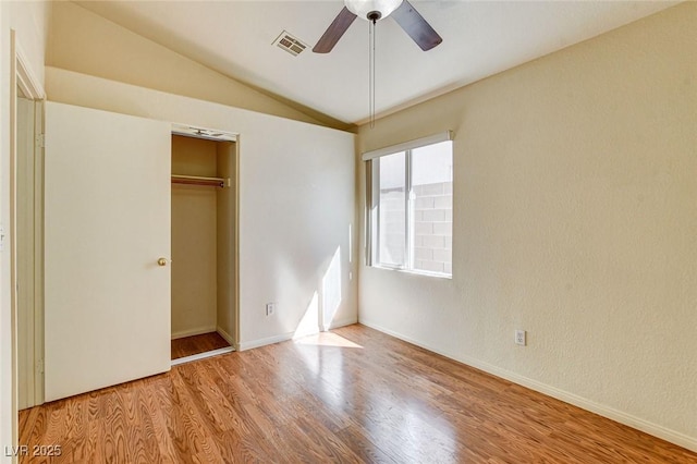 916 Autumn Royal Ln, Las Vegas, NV 89144 - photo 35