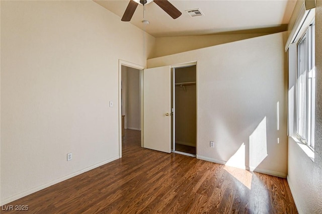 916 Autumn Royal Ln, Las Vegas, NV 89144 - photo 36