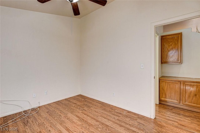 916 Autumn Royal Ln, Las Vegas, NV 89144 - photo 37