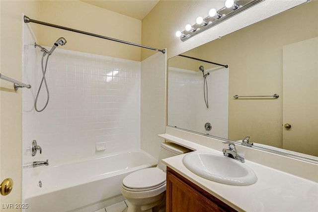 916 Autumn Royal Ln, Las Vegas, NV 89144 - photo 38