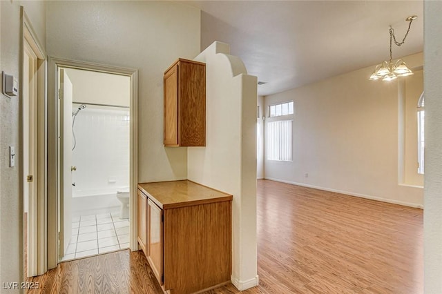 916 Autumn Royal Ln, Las Vegas, NV 89144 - photo 39