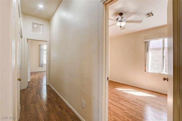 916 Autumn Royal Ln, Las Vegas, NV 89144 - photo 40