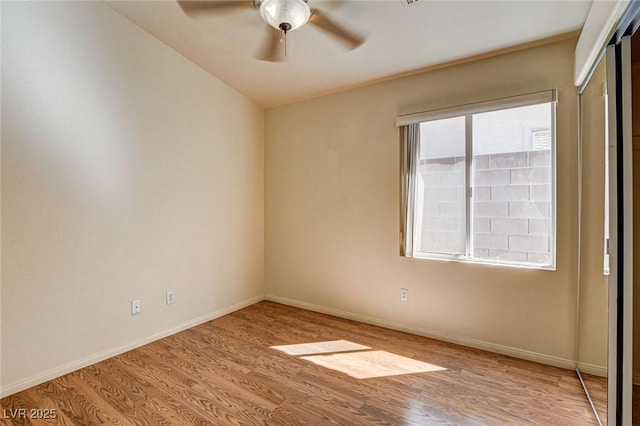 916 Autumn Royal Ln, Las Vegas, NV 89144 - photo 41