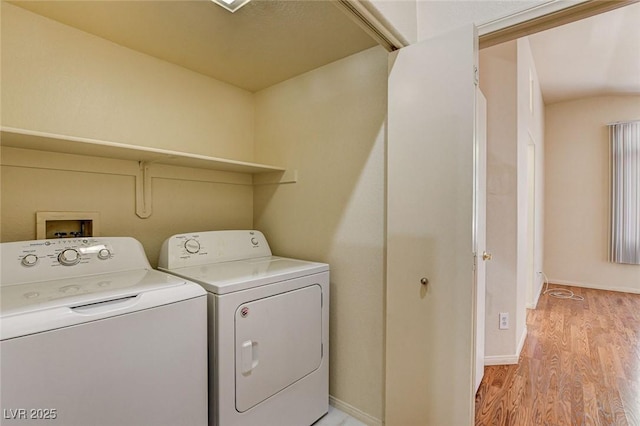 916 Autumn Royal Ln, Las Vegas, NV 89144 - photo 42