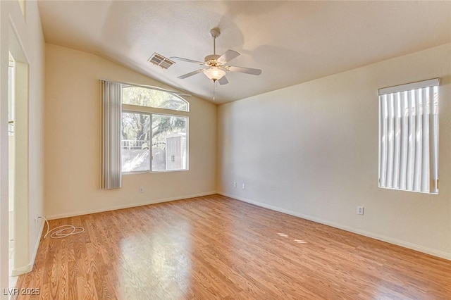916 Autumn Royal Ln, Las Vegas, NV 89144 - photo 26