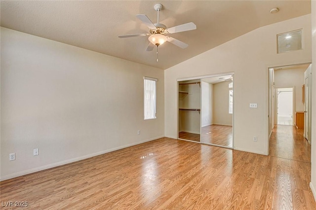 916 Autumn Royal Ln, Las Vegas, NV 89144 - photo 27