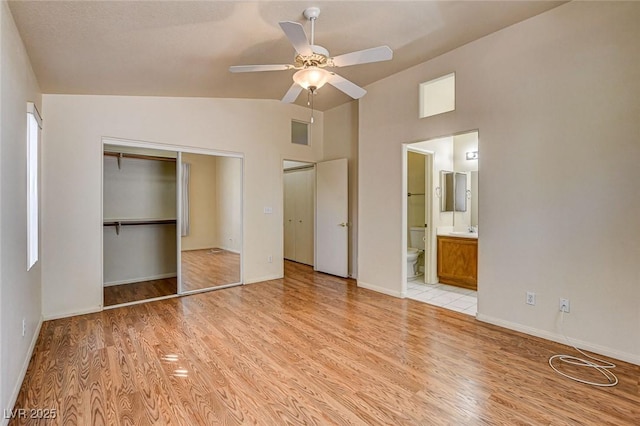 916 Autumn Royal Ln, Las Vegas, NV 89144 - photo 28