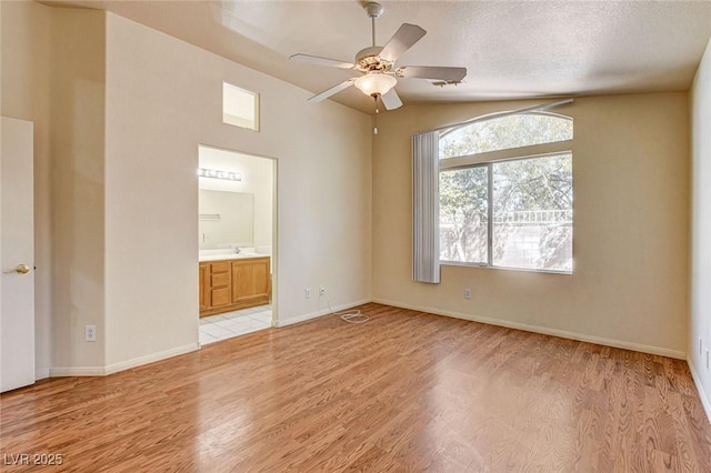 916 Autumn Royal Ln, Las Vegas, NV 89144 - photo 29