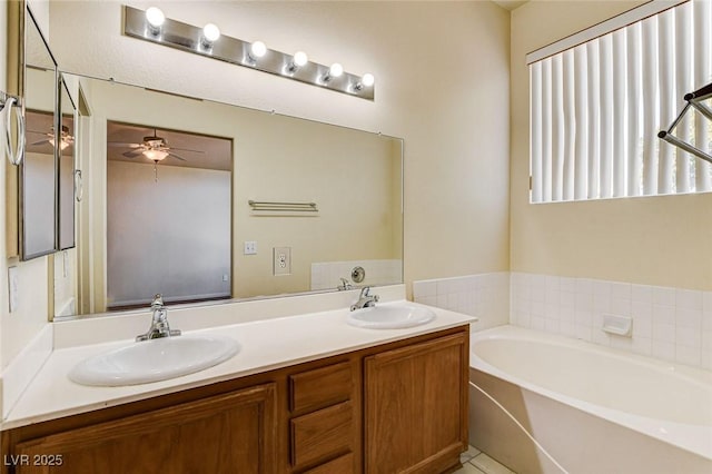 916 Autumn Royal Ln, Las Vegas, NV 89144 - photo 30