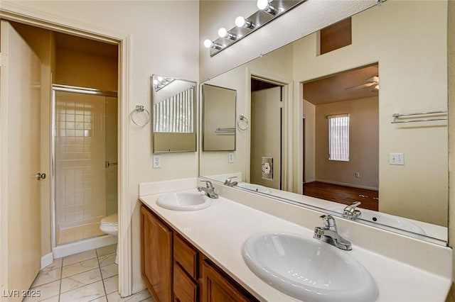 916 Autumn Royal Ln, Las Vegas, NV 89144 - photo 31