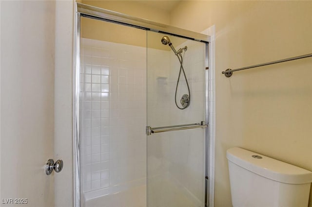 916 Autumn Royal Ln, Las Vegas, NV 89144 - photo 32