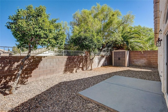 916 Autumn Royal Ln, Las Vegas, NV 89144 - photo 43