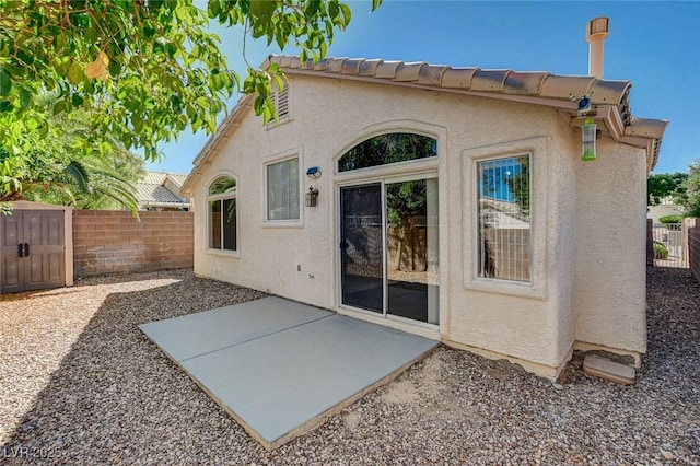 916 Autumn Royal Ln, Las Vegas, NV 89144 - photo 44