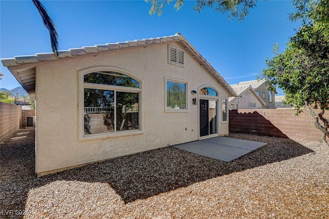 916 Autumn Royal Ln, Las Vegas, NV 89144 - photo 45