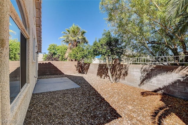 916 Autumn Royal Ln, Las Vegas, NV 89144 - photo 46