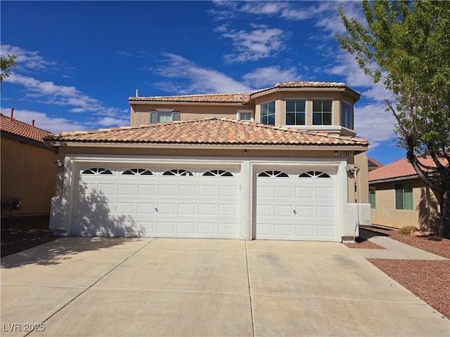 9862 Shadow Grove Ave, Las Vegas, NV 89148 - photo 1