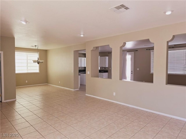 9862 Shadow Grove Ave, Las Vegas, NV 89148 - photo 2