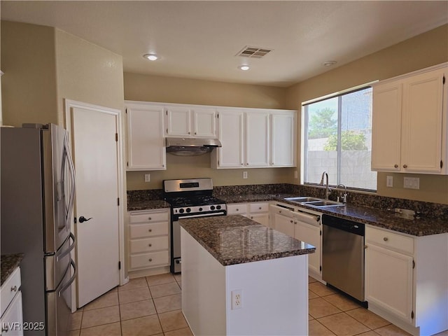 9862 Shadow Grove Ave, Las Vegas, NV 89148 - photo 3