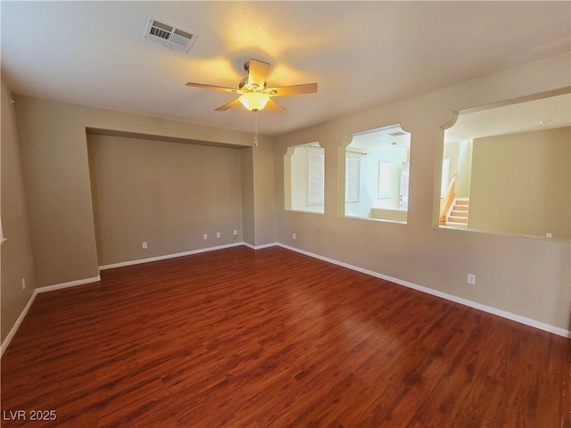 9862 Shadow Grove Ave, Las Vegas, NV 89148 - photo 4