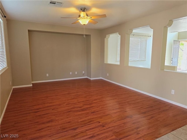9862 Shadow Grove Ave, Las Vegas, NV 89148 - photo 5